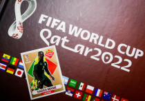 Издание Schweizer Radio und Fernsehen (SRF) провело масштабное расследование в отношении властей Катара, получившего право на проведение чемпионата мира-2022 по футболу. Выяснилось, что катарцы потратили порядка 400 млн долларов на шпионаж за высокопоставленными чиновниками ФИФА, чтобы те не отобрали у страны турнир. «МК-Спорт» рассказывает подробности.