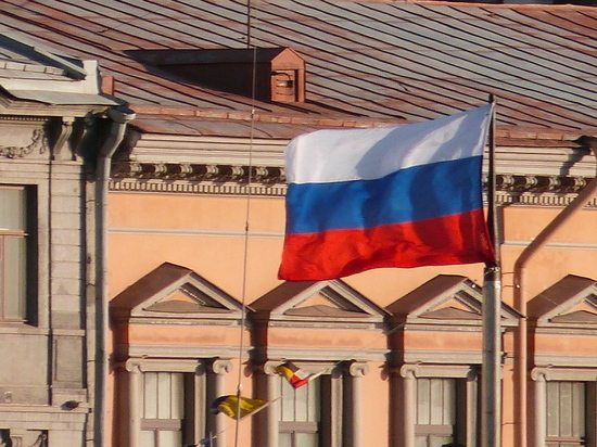В России продлили запрет на вывоз некоторых товаров и оборудования