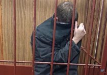 Таганский суд 3 ноября вынес решение по ходатайству следователя об аресте Вячеслава Пивовара - виновника ДТП, фото последствий которого облетели весь российский интернет