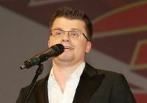 Гарик Харламов анонсировал свой уход из Comedy Club