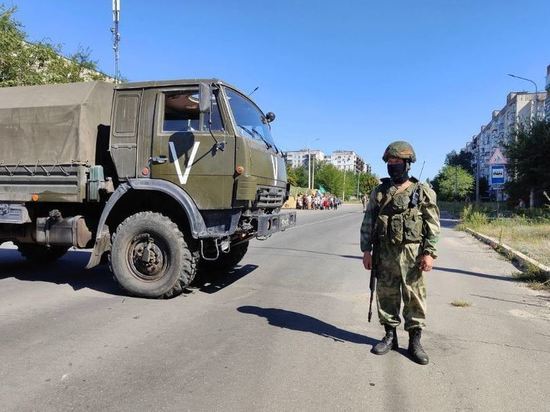 Путин подписал указ о выплате 195 тысяч рублей мобилизованным