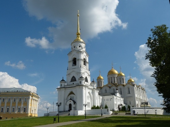 Какие церковные православные праздники нас ожидают 5 ноября