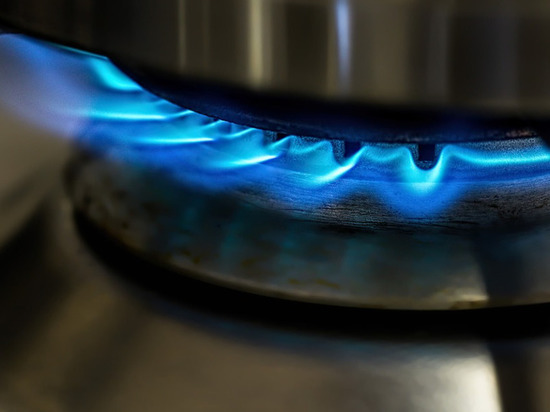 Как привести в порядок конфорки газовой плиты: опытные хозяйки раскрыли простой способ