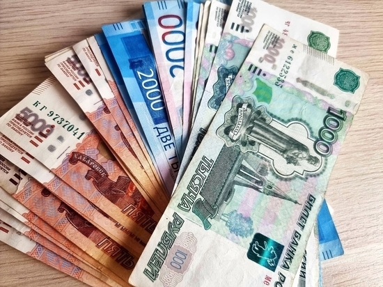 Бизнесмены Сахалина собрали более 500 тысяч рублей для Донбасса