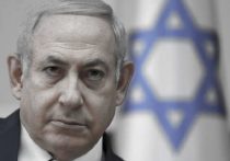 Победивший на парламентских выборах Биньямин Нетаньяху сформирует новое правительство Израиля после того, как нынешний премьер-министр признал поражение