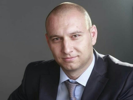 Депутат Рязанской облдумы Ачалов проиграл суд изданию «Вид сбоку»