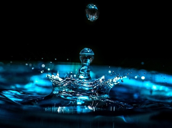Ученые из Томска разрабатывают технологию очистки воды при помощи плазмы