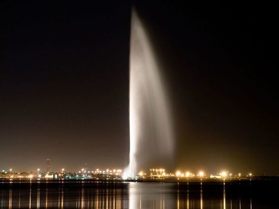 Стало известно, о чем глава Татарстана говорил с папой римским