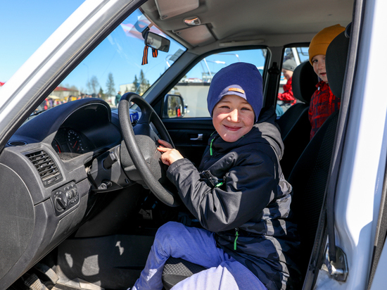 По крайней мере, за период текущего года по октябрь