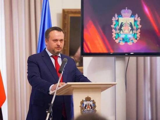 Никитин: На жилье новгородским медикам дополнительно выделят 69 млн рублей