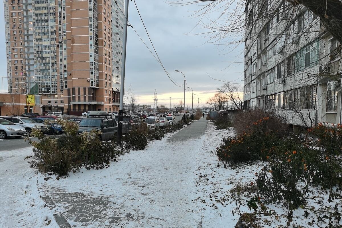 Что с интернетом в хабаровске сегодня. Хабаровск сейчас. Хабаровск ноябрь. Осадки Хабаровск. 5 Ноября.