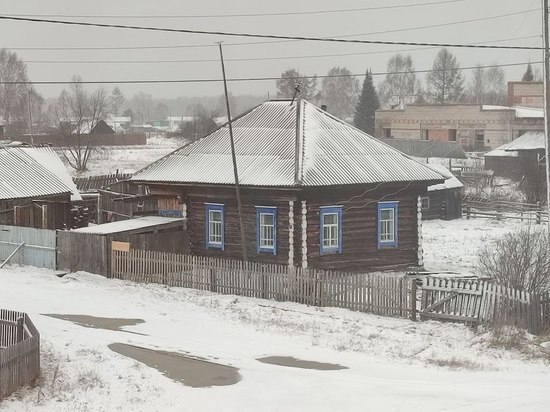 Частные дома в ЯНАО вошли в топ-5 самых дорогих в РФ