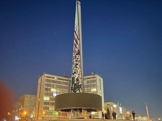 В Новосибирской области ноябрь-2022 стал самым теплым за историю наблюдений