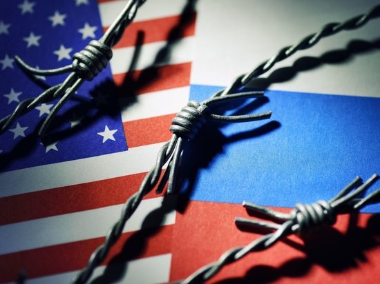 Эксперт оценил возможность обмена ядерными ударами между Россией и США