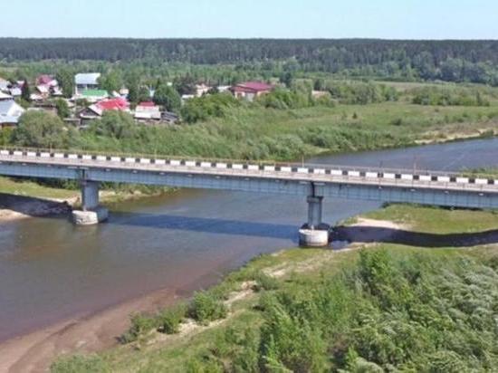 Новосибирский блогер назвал лучшие места для прогулок в выходные