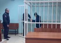 Суд в Москве удовлетворил ходатайство следствия о выборе меры пресечения в виде ареста для 89-летнего мужчины, который подозревается в убийстве своей 83-летней супруги