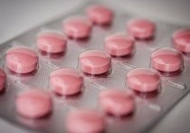 Одна из читинок на текущей неделе пожаловалась «МК в Чите» на то, что не может найти в городских аптеках антибиотик «Амоксиклав»