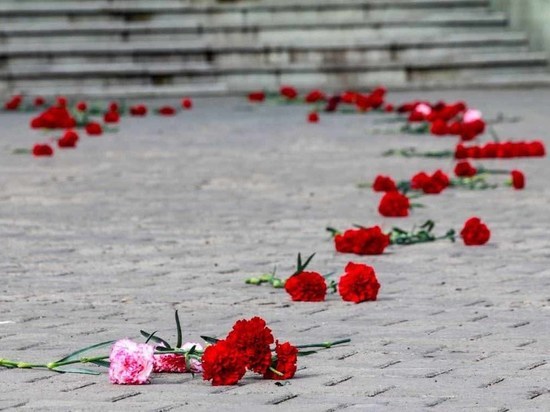 В сгоревшей бане в Башкирии обнаружили тело 21-летней девушки