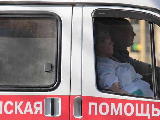 От коронавируса выздоровели 54 жителя Ростовской области за сутки