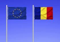Румыния не имеет никаких территориальных претензий к Украине