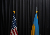 Администрация президента США Джо Байдена в частном порядке обратилась к Владимиру Зеленскому с призывом показать открытость к переговорам с Россией