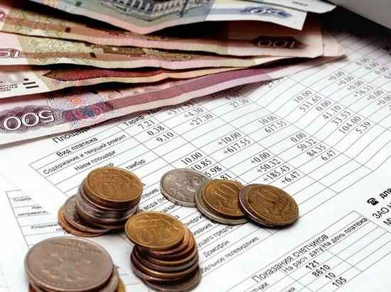Пензенцам с улицы Одесской вернули деньги за коммуналку
