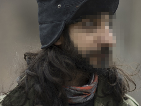 Раскрыто рекордное ограбление инкассаторов рядом с «Домодедово»: помогли длинные волосы