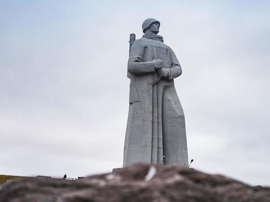 Мурманск попал в ТОП лучших туристических городов