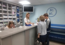 Как повысить доступность медпомощи на селе