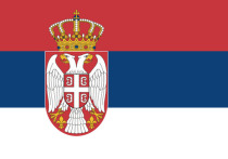 Глава МИД Сербии Ивица Дадич заявил, что страна считает неприемлемым проект урегулирования в Косово и Метохии, предложенный ранее руководством ФРГ и Франции