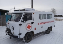 Жители сел Антии, Орсука и Золотореченска пожаловались на отсутствие медиков и аптек в этих населенных пунктах