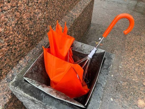 Новая рабочая неделя начнется в Великом Новгороде с +6 градусов