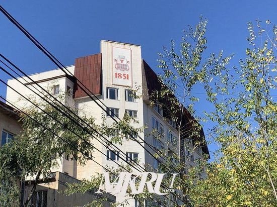 Систему оповещения проверят 9 ноября в Чите