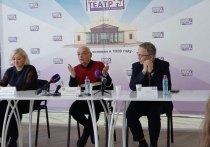 Известный актёр и режиссёр Константин Райкин не знал о Забайкальском международном кинофестивале
