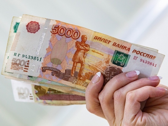 Выплат не дадут: россиян с банковскими вкладами предупредили о неприятном сюрпризе