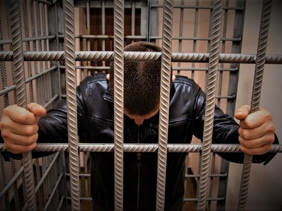 Мужчина из Пензенской области ответит за смерть 15-летней девочки