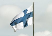 Финская энергетическая компания Fortum, являющаяся оператором АЭС «Ловииса», будет и дальше использовать российское ядерное топливо