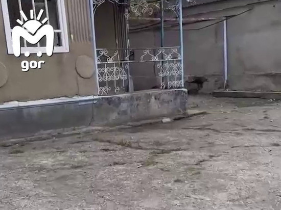 Селяне в КБР за пару дней собрали 1,3 миллиона на дом для сирот