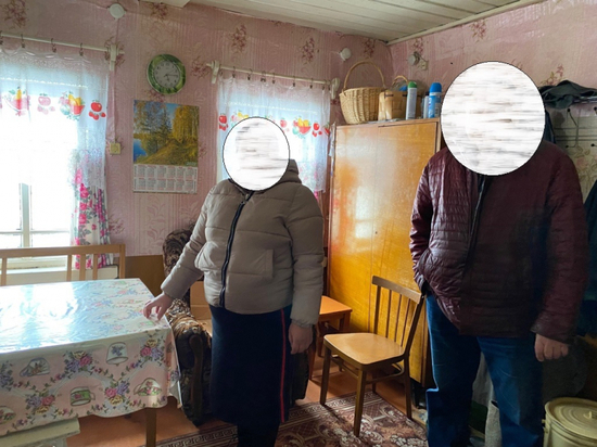 Жительница Республики Коми украла у вологодской пенсионерки больше 20 тысяч рублей