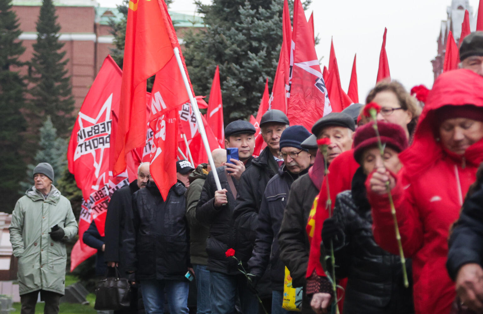50и летие великой октябр. 7 ноября день великой октябрьской социалистической революции 1917 года. годовщина великой октябрьской социалистической революции открытки. 35 лет революции.
