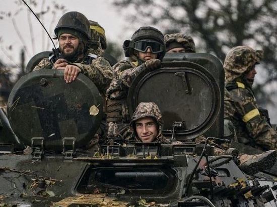 Украинский военнопленный сообщил о планах Киева забросить диверсантов в Россию