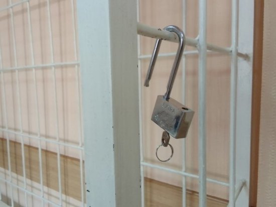 Дело экс-прокурора Дзержинского района Бушмакина начали рассматривать в Новосибирске