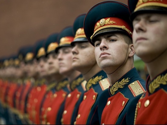 Первая отправка призывников в воинские части армейского корпуса ВВО состоялась на Сахалине