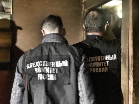 В суд ушло дело экс-начальника новгородской колонии, по вине которого погиб человек
