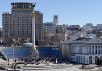 Ситуация с электроэнергией в Украине станет лучше до конца этой недели, отмечается положительная динамика сокращения продолжительности плановых отключений с помощью резервных схем питания