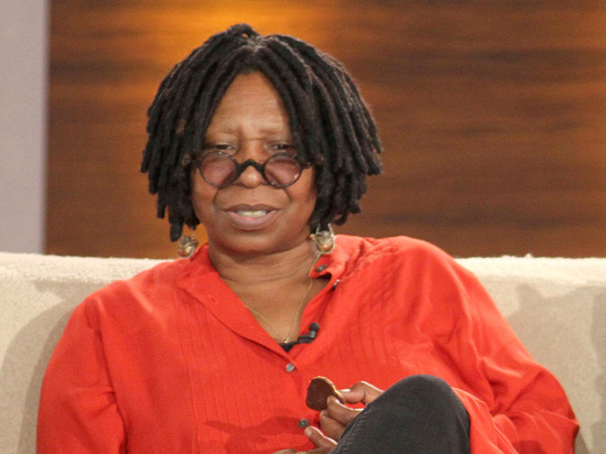 Знаменитости начали уходить из Twitter после покупки соцсети Маском