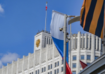 Правительством РФ сформирован и утвержден список зарубежных компаний, взаимодействие с которыми будет запрещено в рамках военно-технического сотрудничества (ВТС)