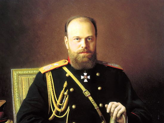 В Финляндии предложили исключить упоминание России из Уголовного кодекса