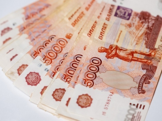 Великолучанин выиграл миллион рублей по купленному на почте лотерейному билету