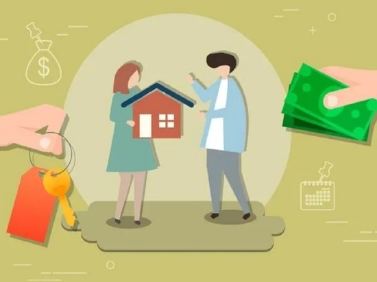 Эксперт рассказал о новом типе ипотеки – траншевая